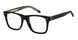 02M2-00 - BLK GOLD B