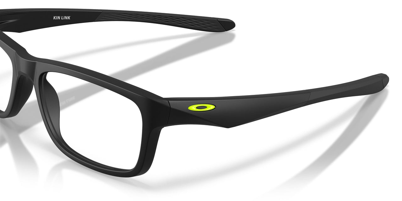 803301 - Black