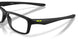 803301 - Black