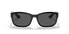 1AB02G - Black - Polar Dark Grey