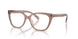 5779 - Brown