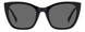 0807-M9 - BLACK - Gray Pz