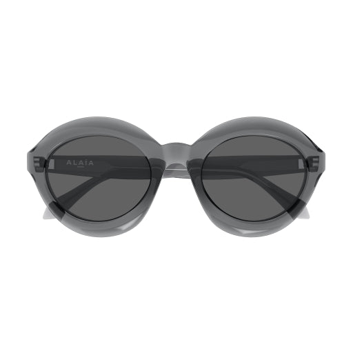 002 - Grey - Grey