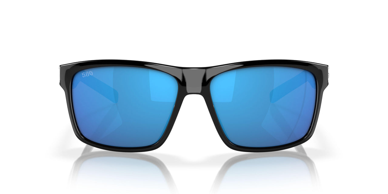 903510 - 11 Shiny Black - Blu Mir 580g