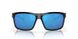 903510 - 11 Shiny Black - Blu Mir 580g