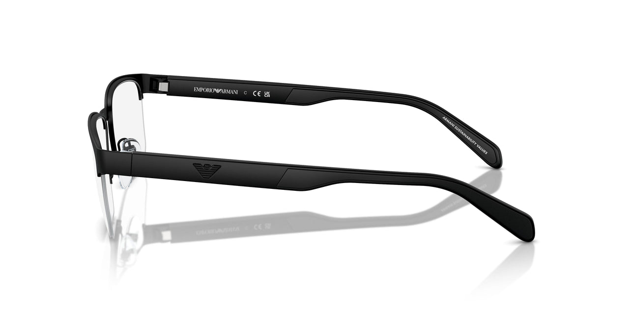 3001 - Black