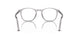309 - Grey - Clear