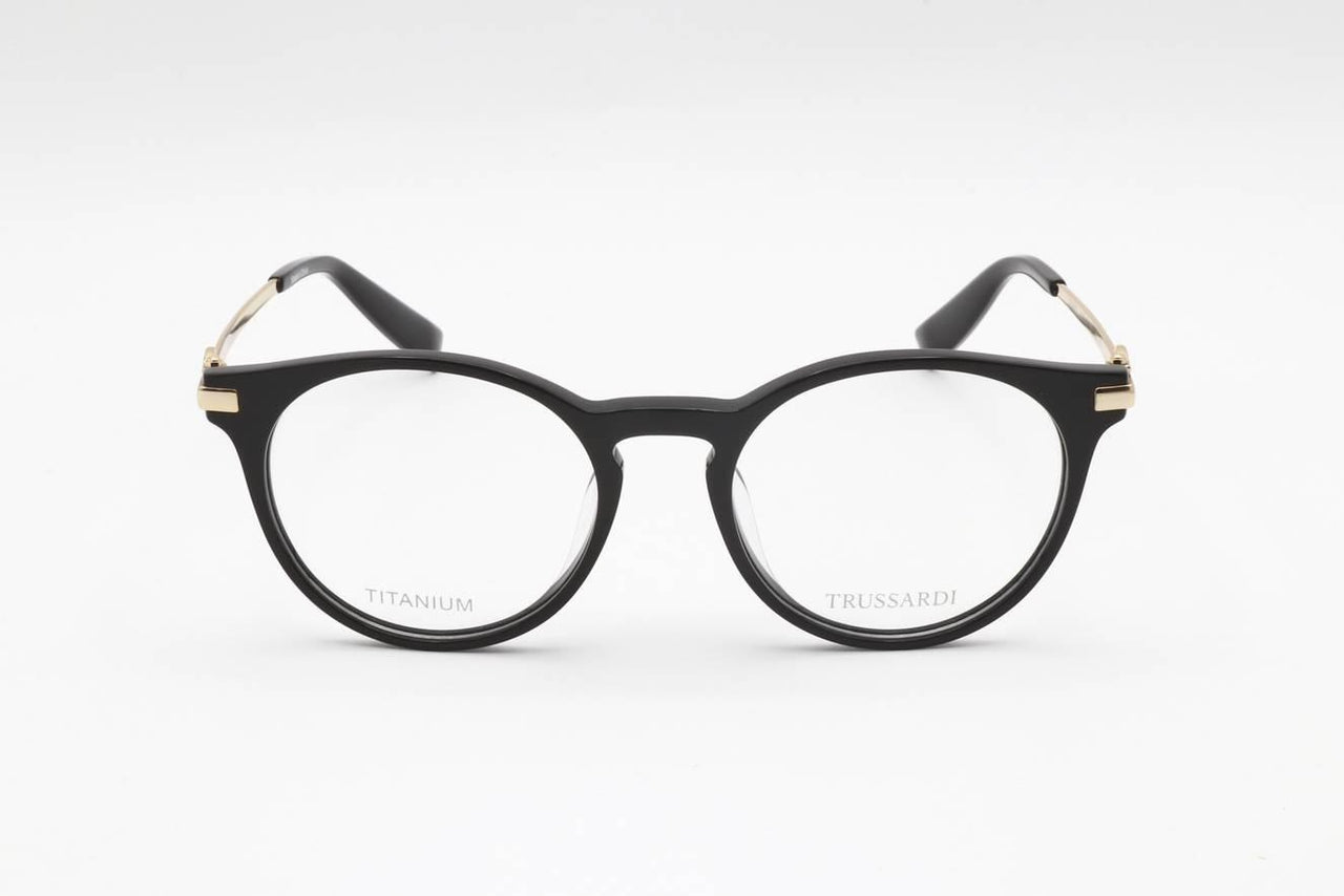 Trussardi VTR283F Eyeglasses