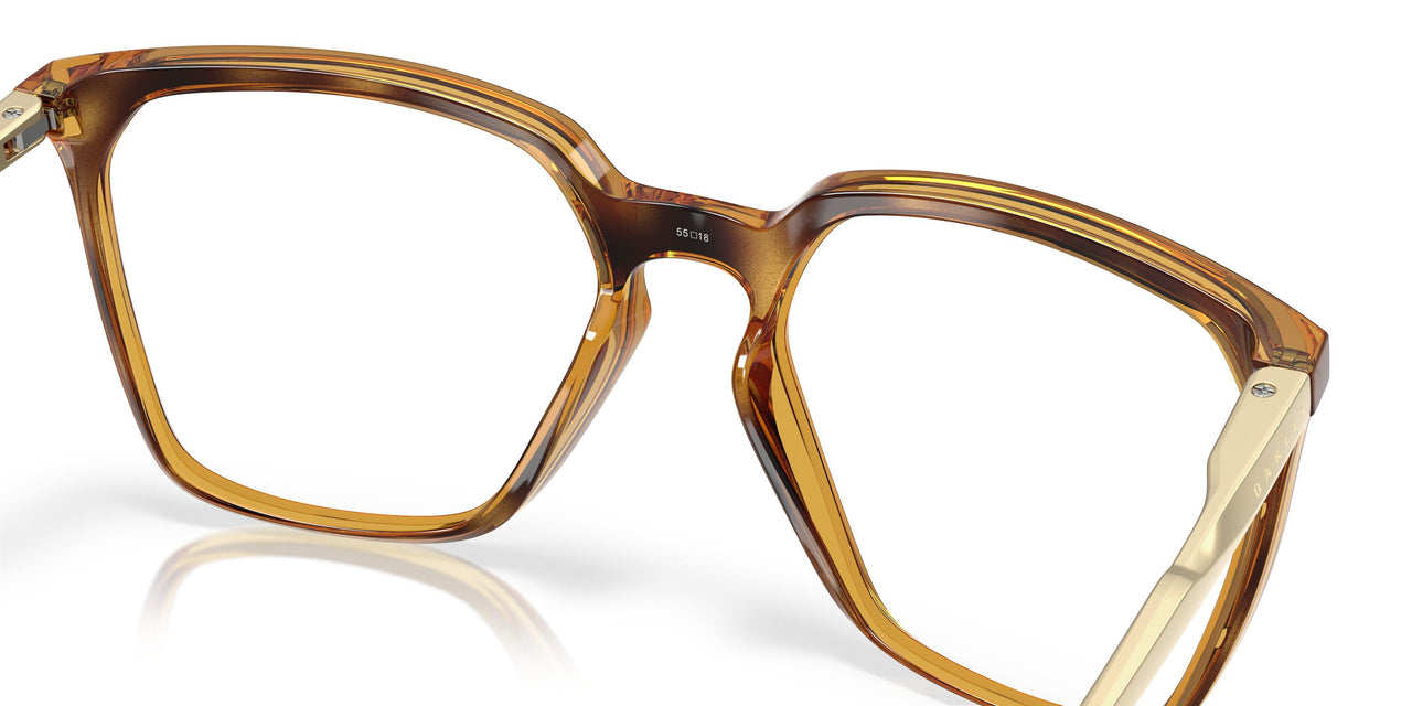 818904 - Brown