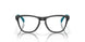 800909 - Black