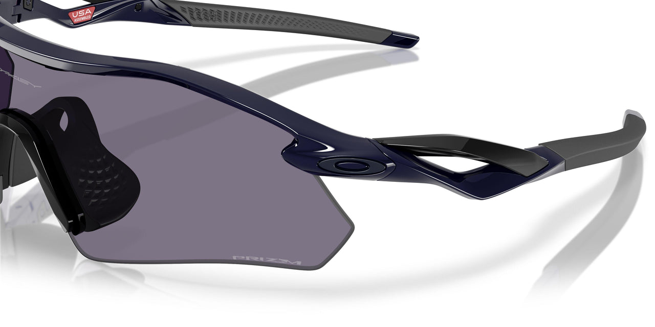 949507 - Blue - Prizm Grey