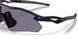 949507 - Blue - Prizm Grey