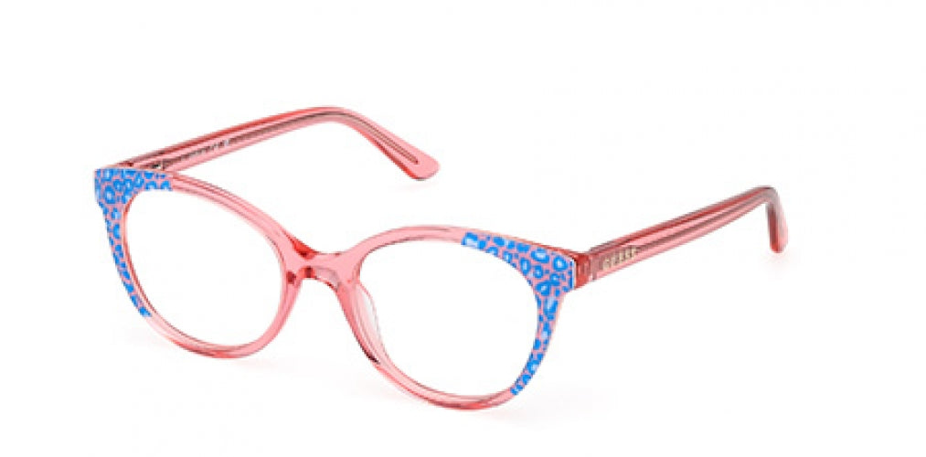 Guess 50267 Eyeglasses