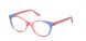 Guess 50267 Eyeglasses