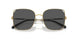 331687 - Gold - Dark Grey