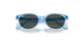 716887 - Blue - Dark Grey