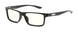 00109 - Onyx - Clear Neutral-Focus