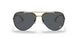 100287 - Gold - Dark Grey