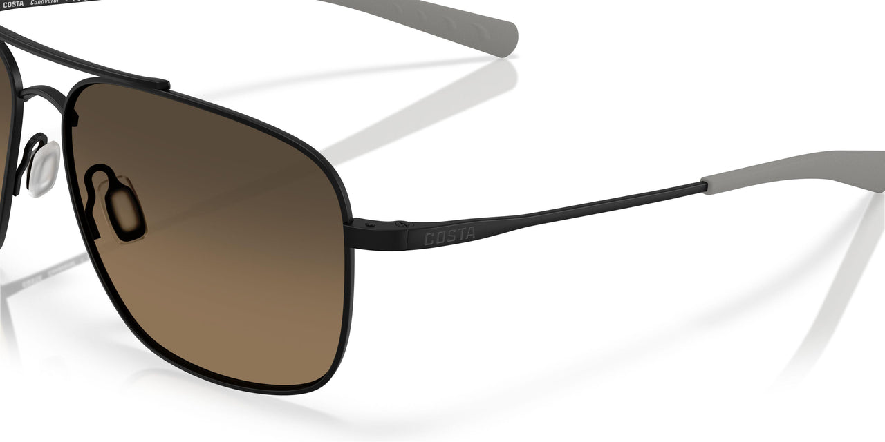 600215 - 21 Sh Palladium - Blu Mir 580g