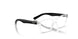 3541 - Transparent - Clear