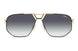 001-00 - black-gold