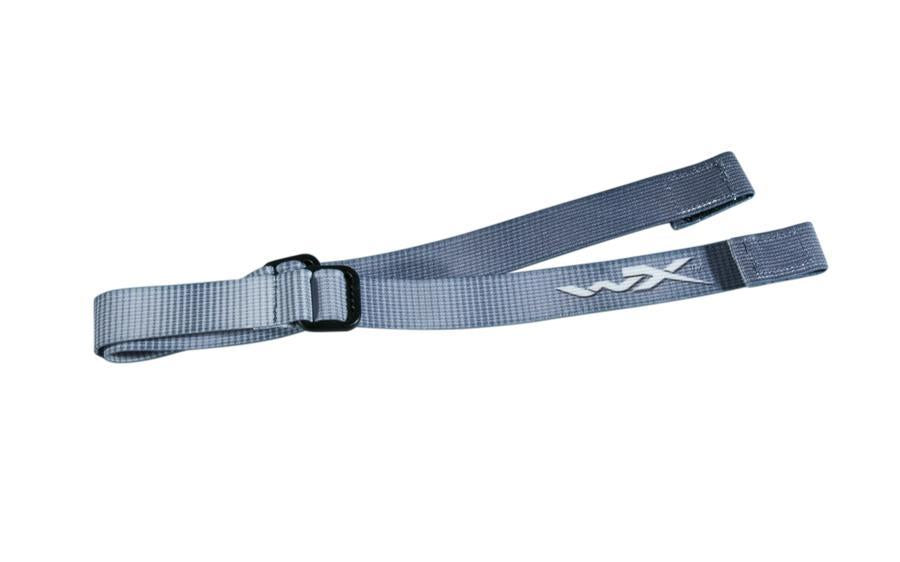 Wiley X Strap ACCESSORIES