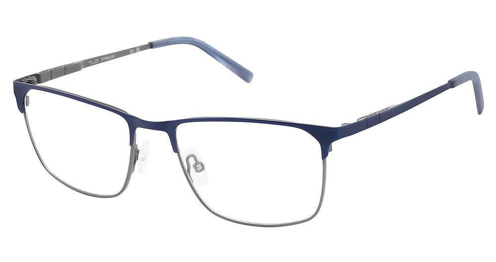 TLG LYNU092 Eyeglasses