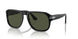 95/31 - Black - Green