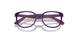3962 - Violet - Clear