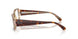 8402 - Tortoise - Clear