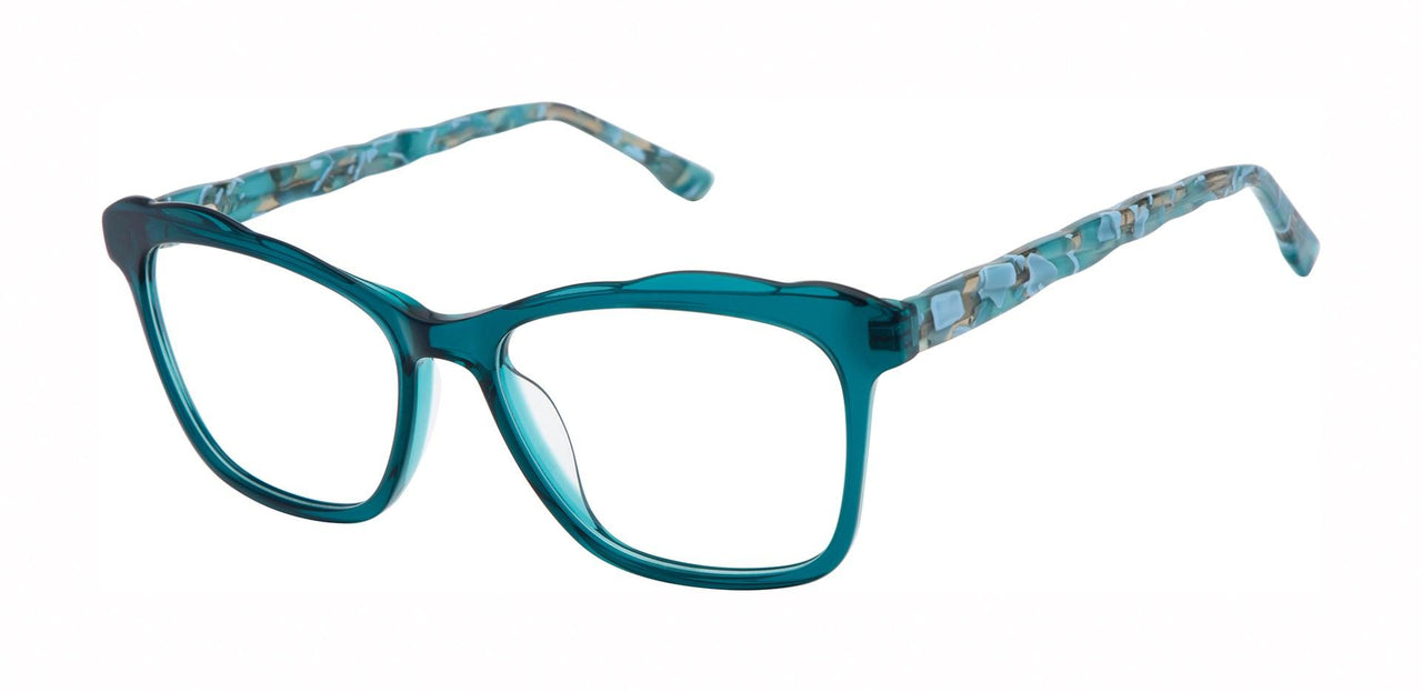 Botaniq BIOW009 Eyeglasses