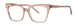 Vera Wang Valarie Eyeglasses