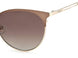 009Q-HA - BROWN - Brown Gradient