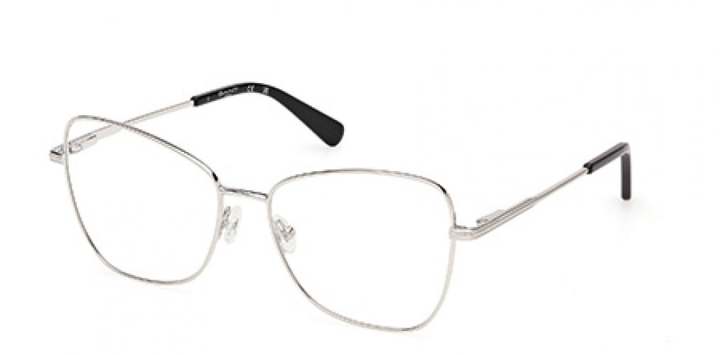 Gant 50107 Eyeglasses