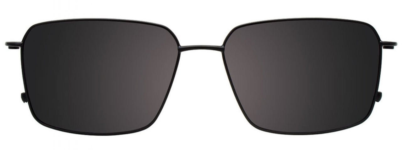 Takumi TK1315 Eyeglasses