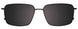 Takumi TK1315 Eyeglasses