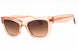 Kate Spade KSAIMEE_S Sunglasses