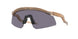 Oakley Hydra 9229 Sunglasses