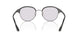 6068M3 - Blue - Photo Grey