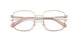 1469 - Pink - Clear