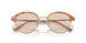 6067M4 - Yellow - Photo Brown