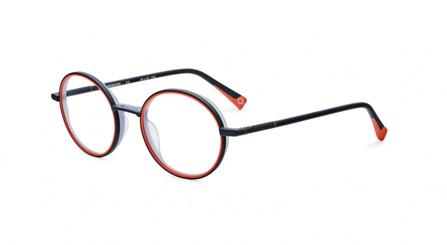 Etnia Barcelona RIVERTON Eyeglasses