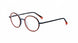 Etnia Barcelona RIVERTON Eyeglasses