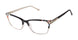 Buffalo by David Bitton BW039 Eyeglasses
