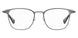 0R81-00 - Matte Ruthenium
