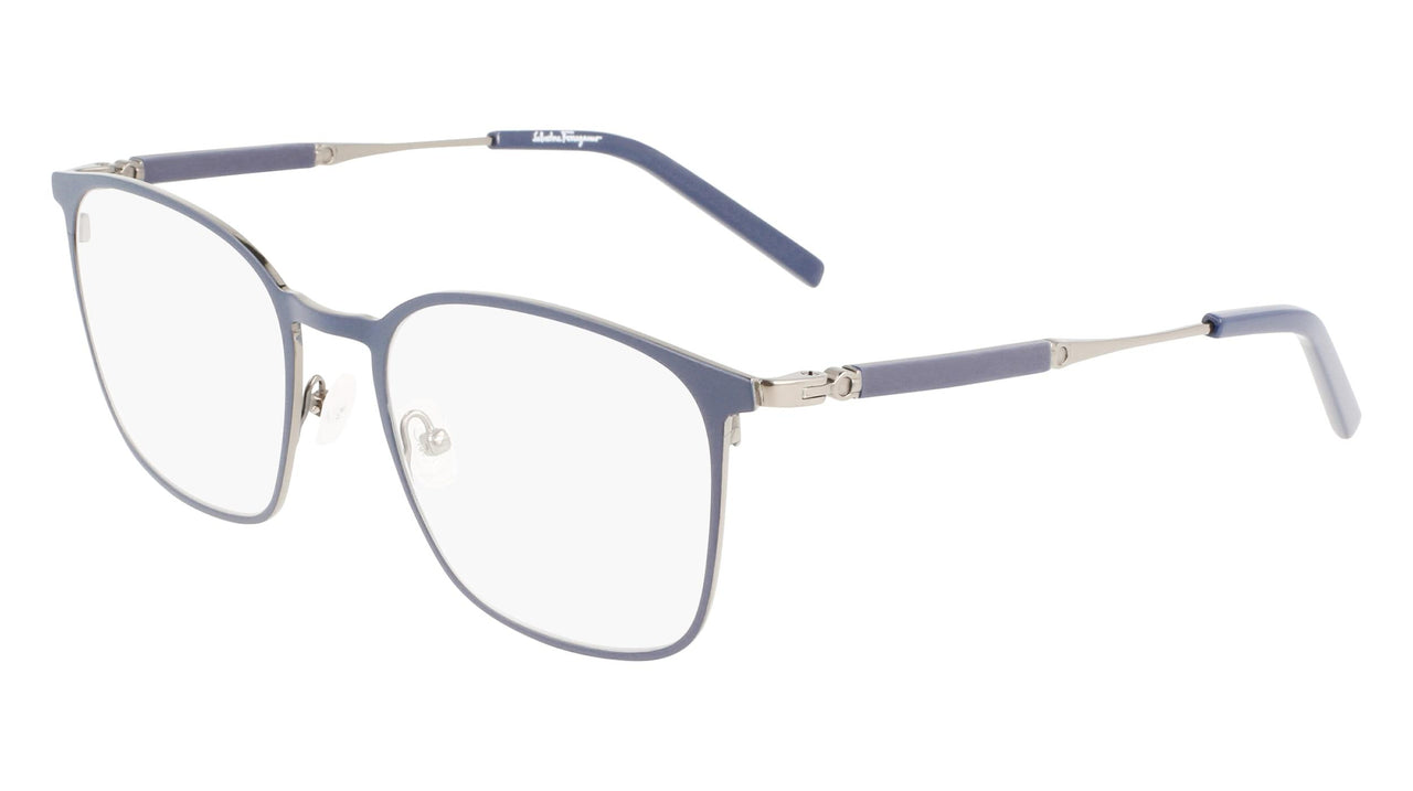 Salvatore Ferragamo SF2566 Eyeglasses