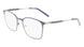 Salvatore Ferragamo SF2566 Eyeglasses