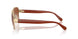 900513 - Gold - Brown Gradient