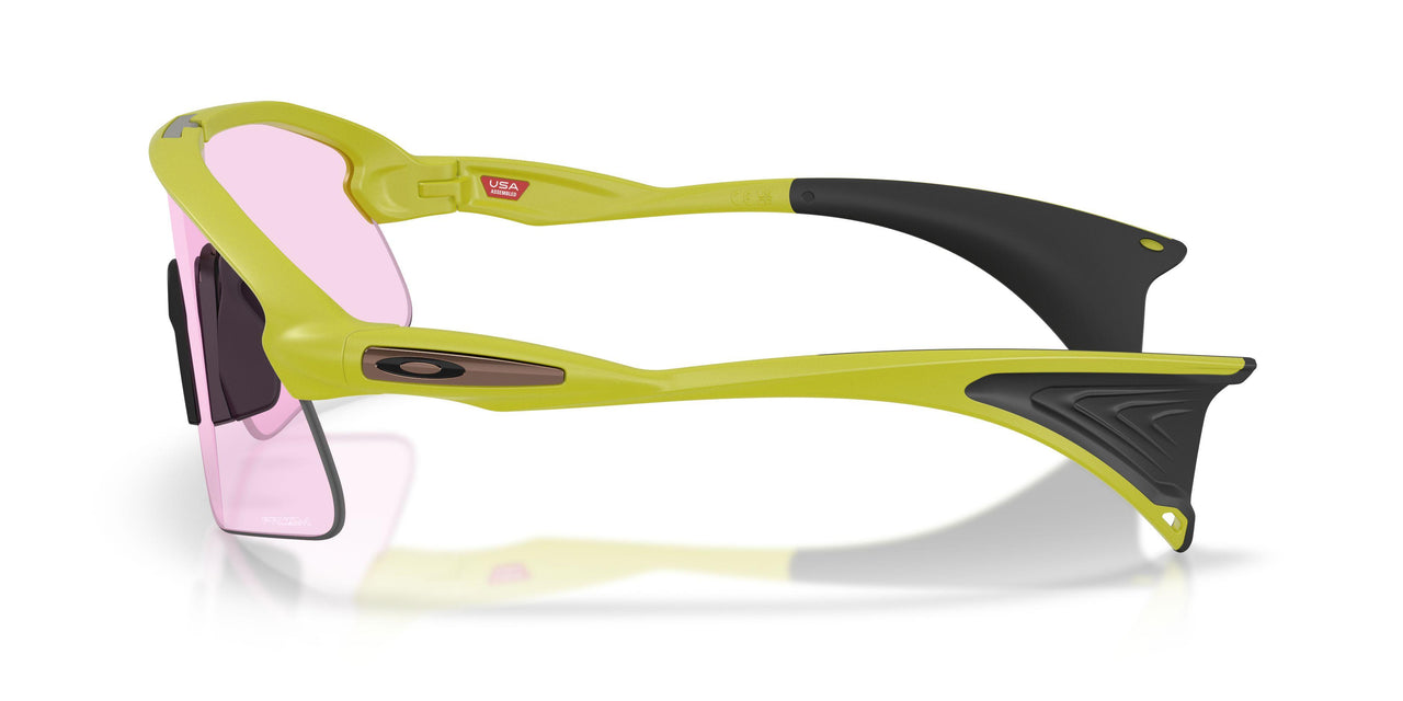 951715 - Green - Prizm Low Light