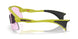 951715 - Green - Prizm Low Light
